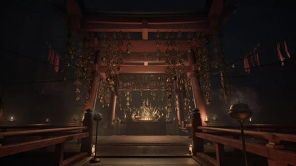 Silent Hill f PS5 (NOUVEAUTÉ)