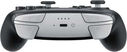 Manette Pro Controller Nintendo Switch 2