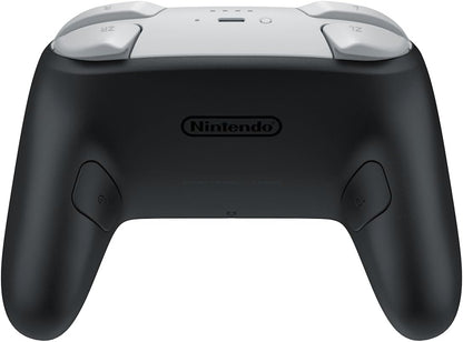 Manette Pro Controller Nintendo Switch 2