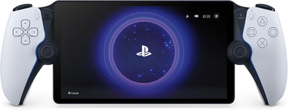 Playstation Portal PS5