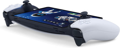 Playstation Portal PS5