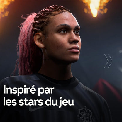 EA SPORTS FC 26 - XBOX Series X / XBOX One