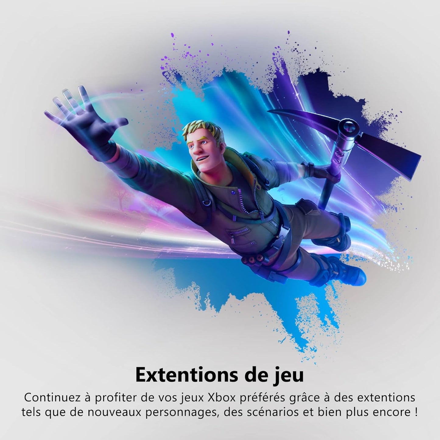 Xbox Carte Cadeau 30 EUR [Code Digital]