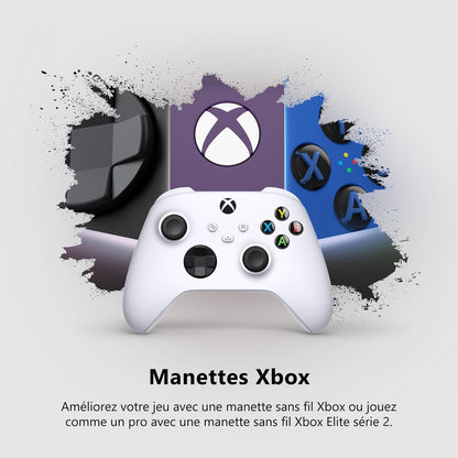 Xbox Carte Cadeau 80 EUR [Code Digital]