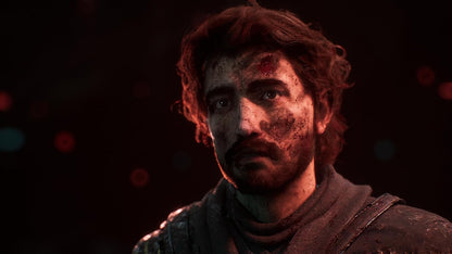 Clair Obscur: Expedition 33 (PS5)