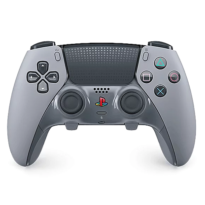 Sony Dual Sense Edge PS5 - Édition limitée 30e anniversaire