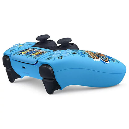 Manette Sony DualSense V2 - FORTNITE Limited Edition