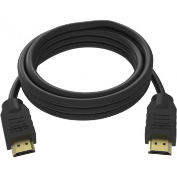 CABLE HDMI 1M