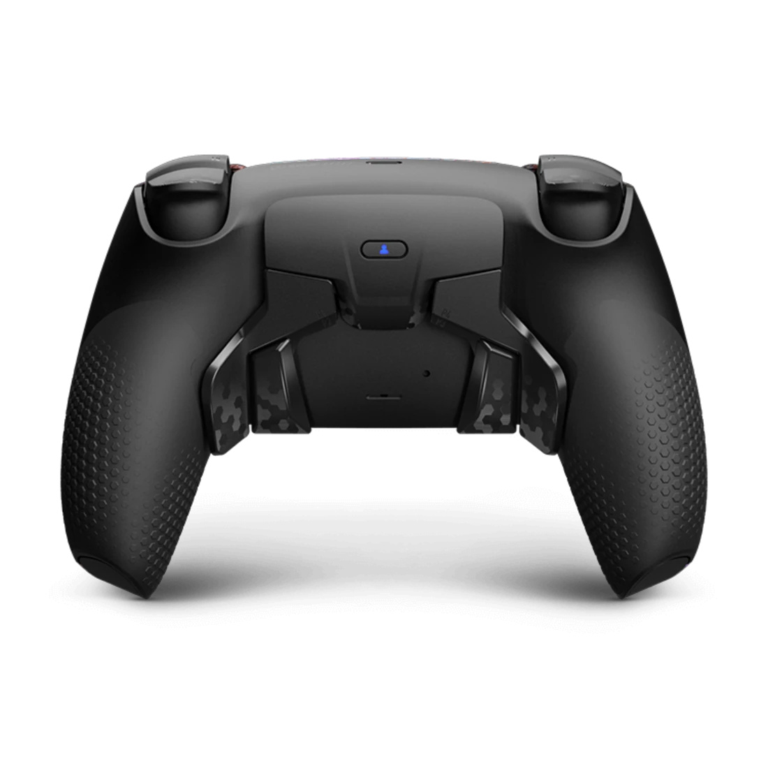 SCUF Reflex Pro Ascension