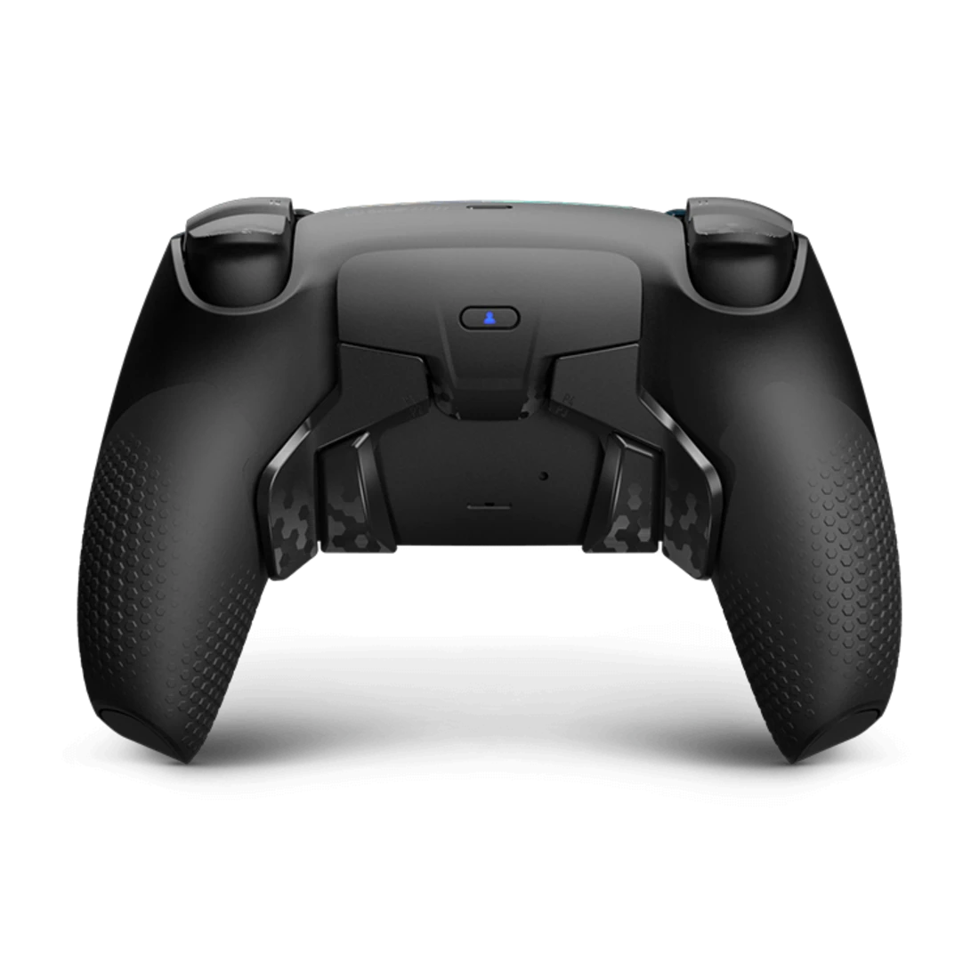 SCUF Reflex Pro Genesis