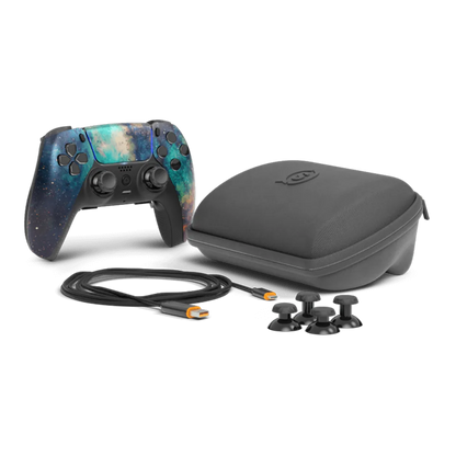 SCUF Reflex Pro Genesis