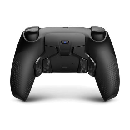 SCUF Reflex Pro Gris acier
