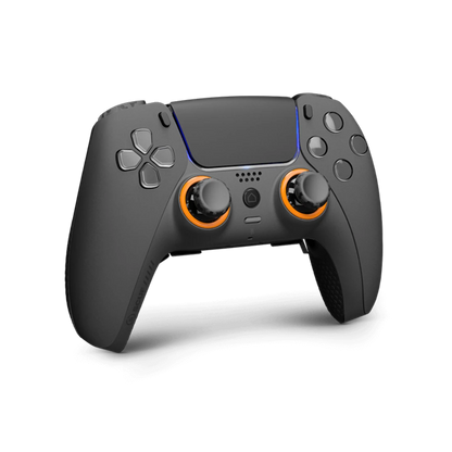 SCUF Reflex Pro Gris acier
